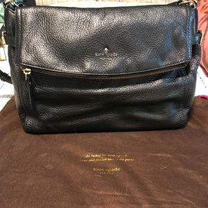 Kate Spade Little Minka